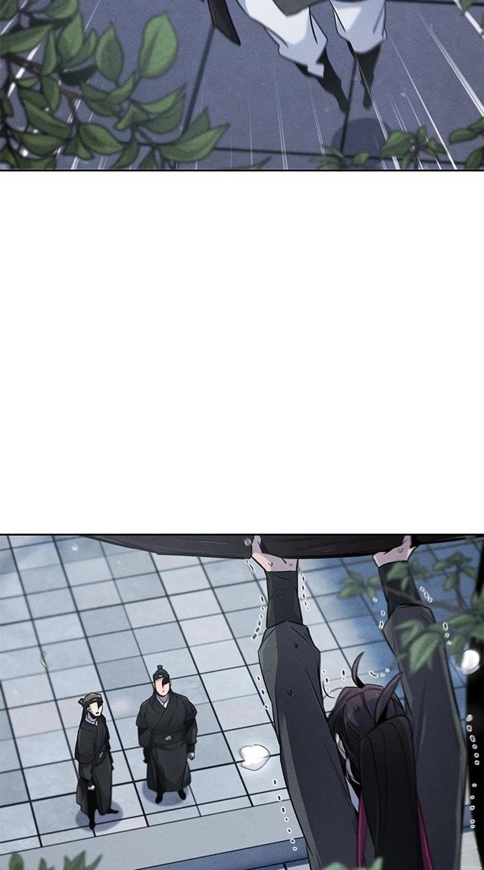 第144话