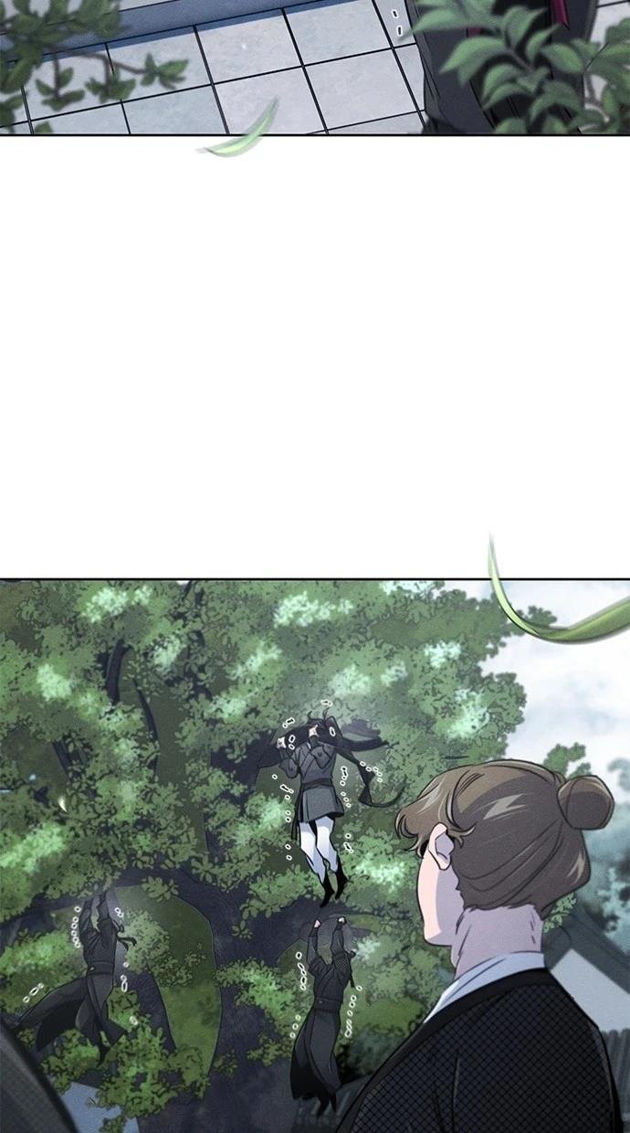 第144话