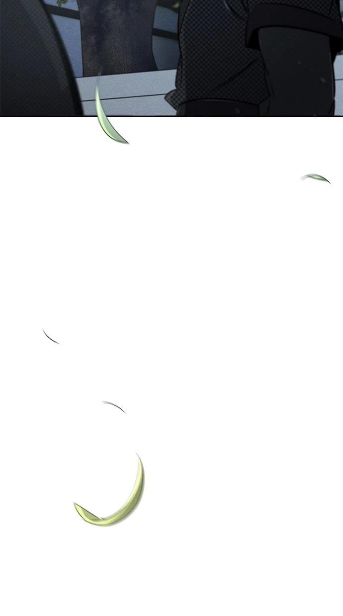 第144话