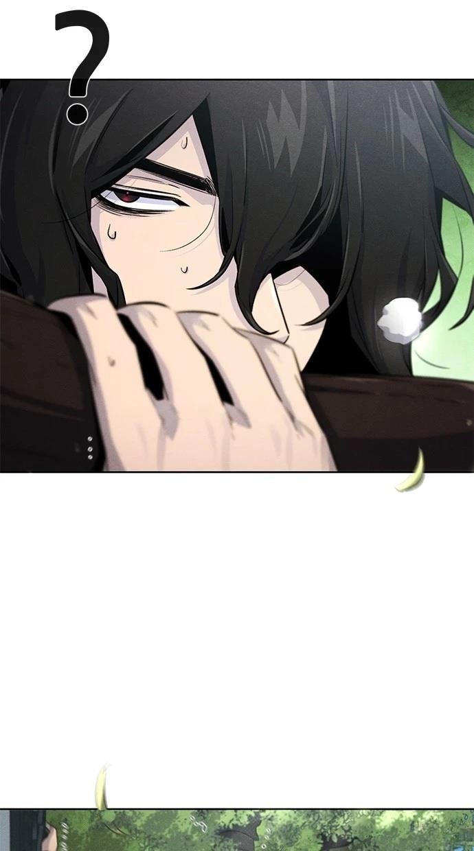 第144话