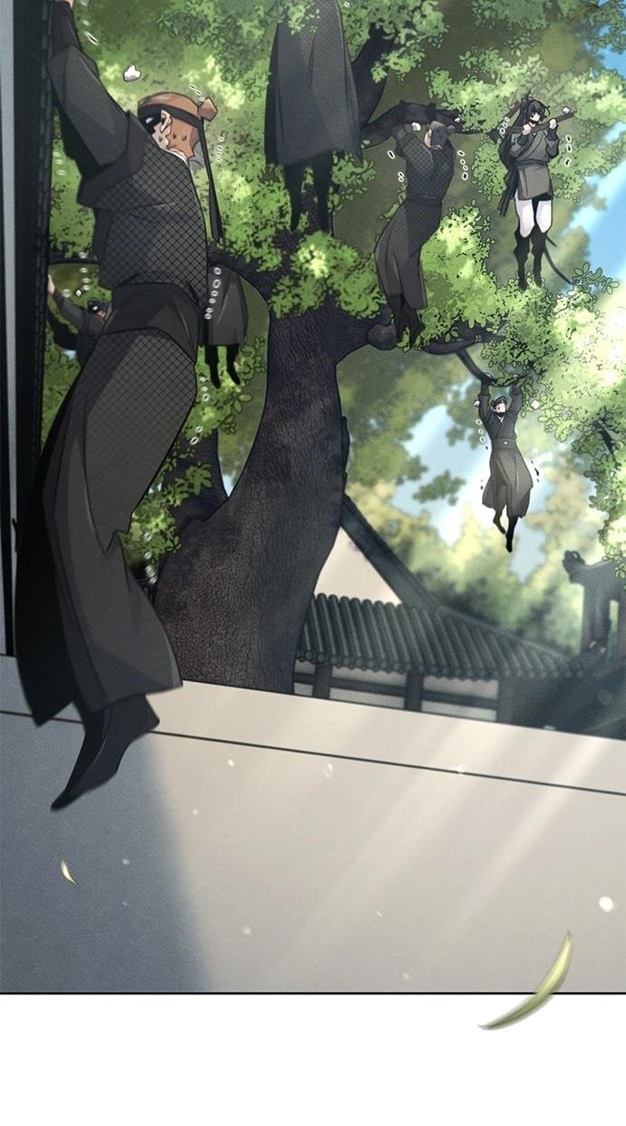 第144话