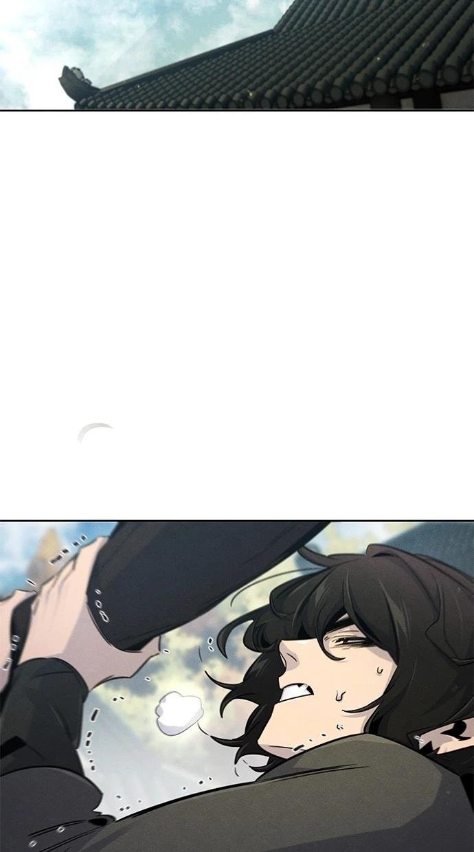 第144话