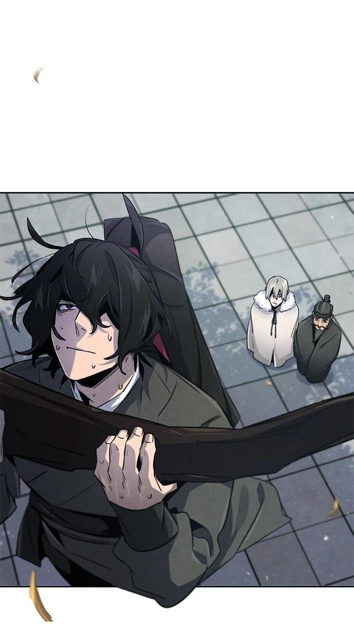 第144话