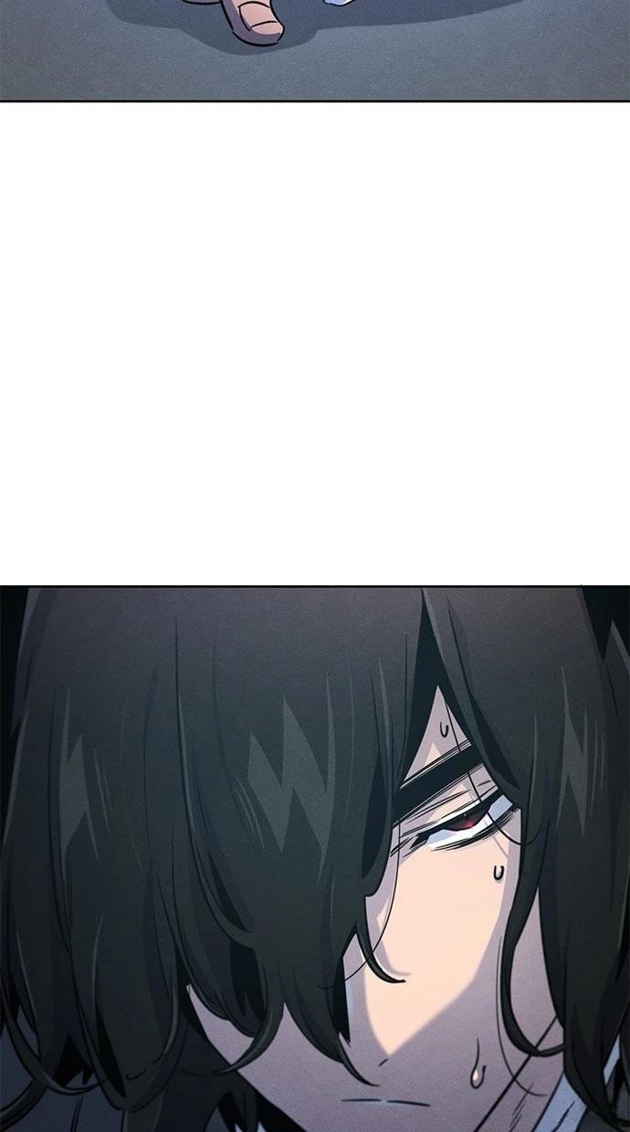 第144话
