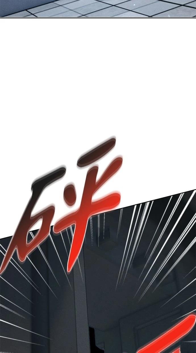 第144话