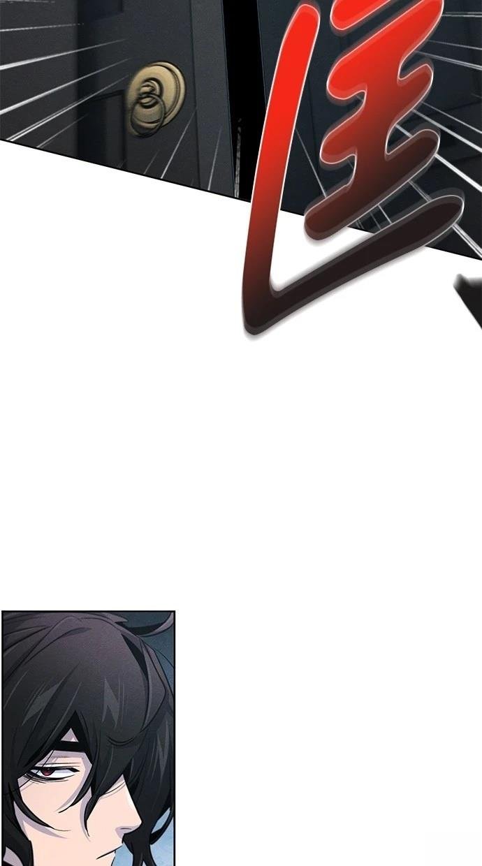第144话