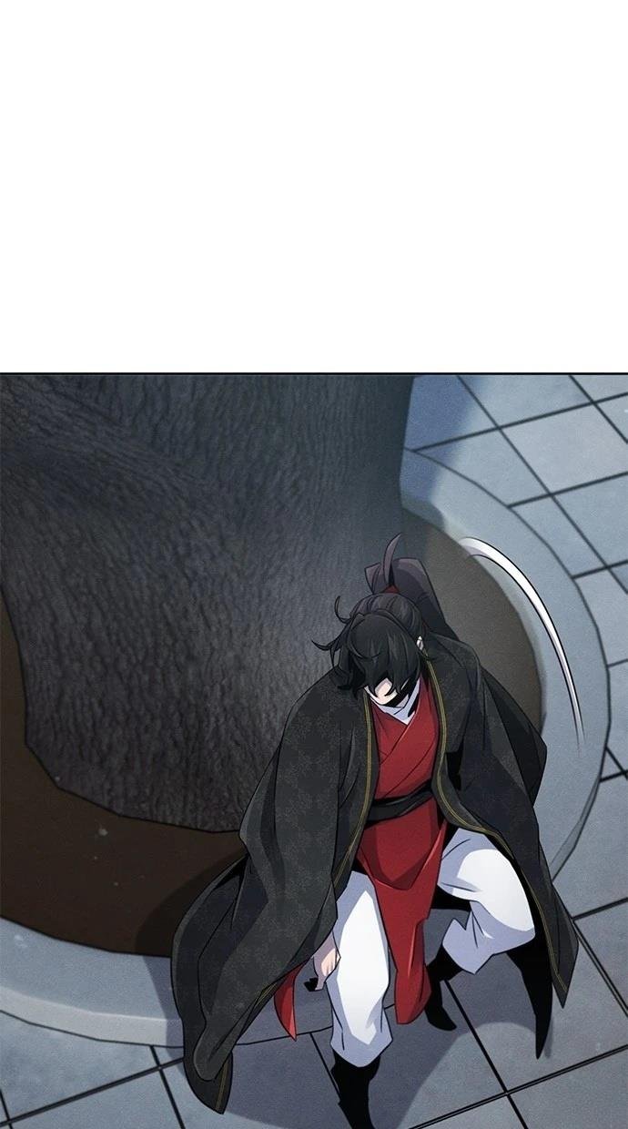 第144话