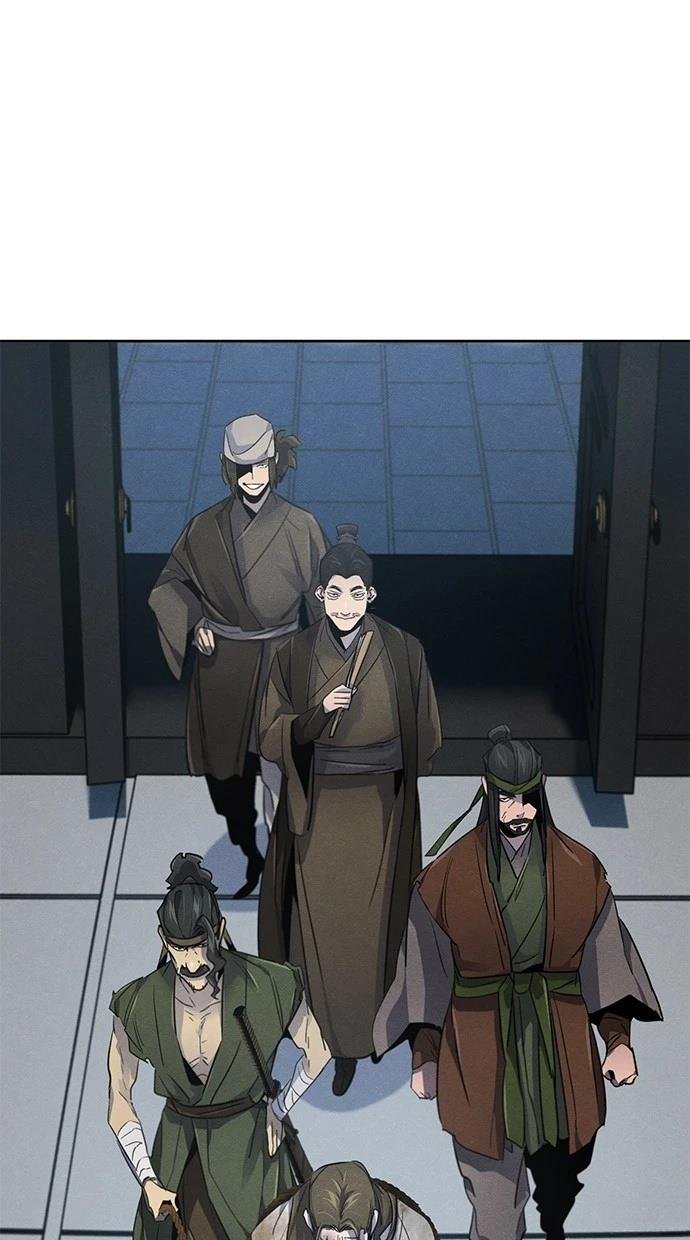第144话