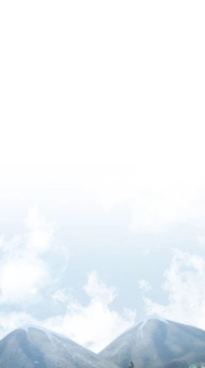 第145话