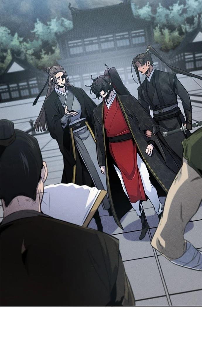 第145话