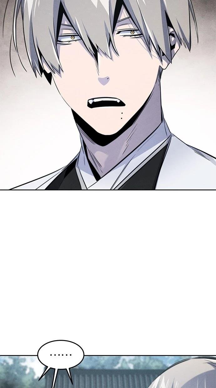 第145话
