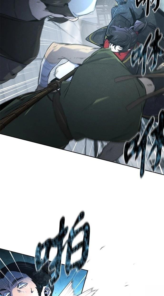 第145话
