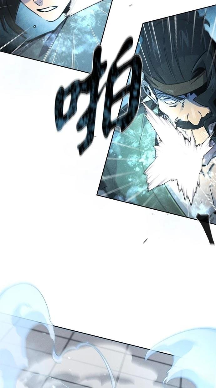 第145话