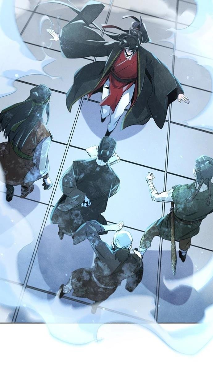 第145话
