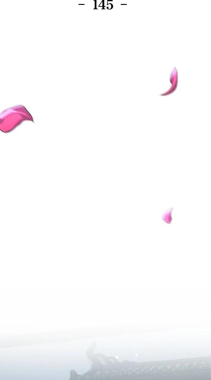 第145话