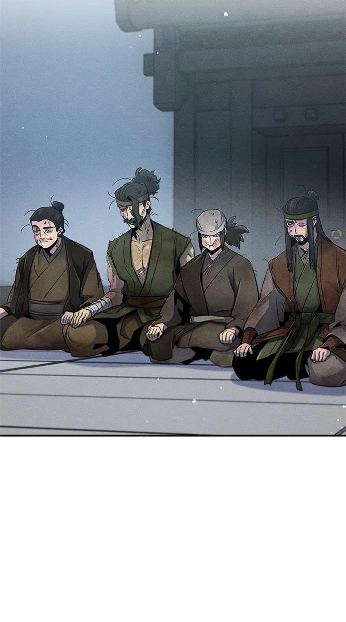 第145话