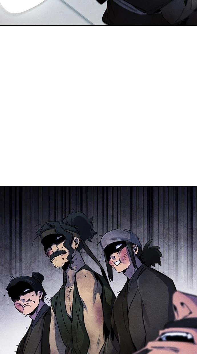 第145话