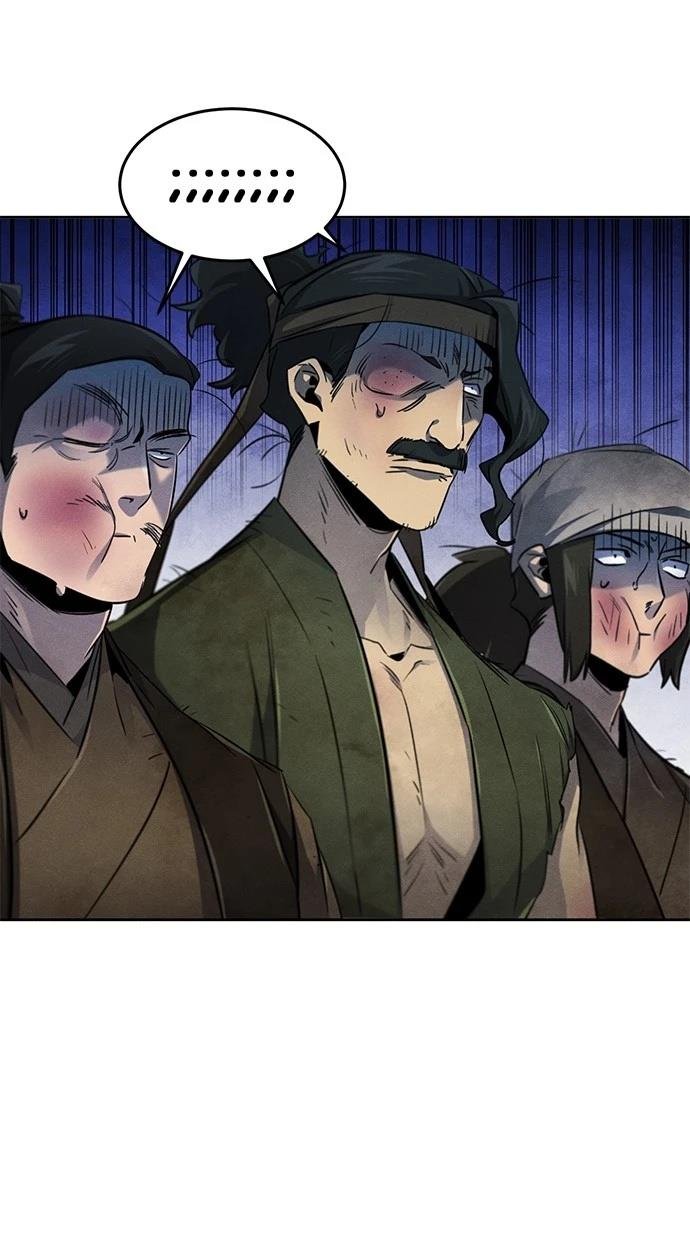 第145话
