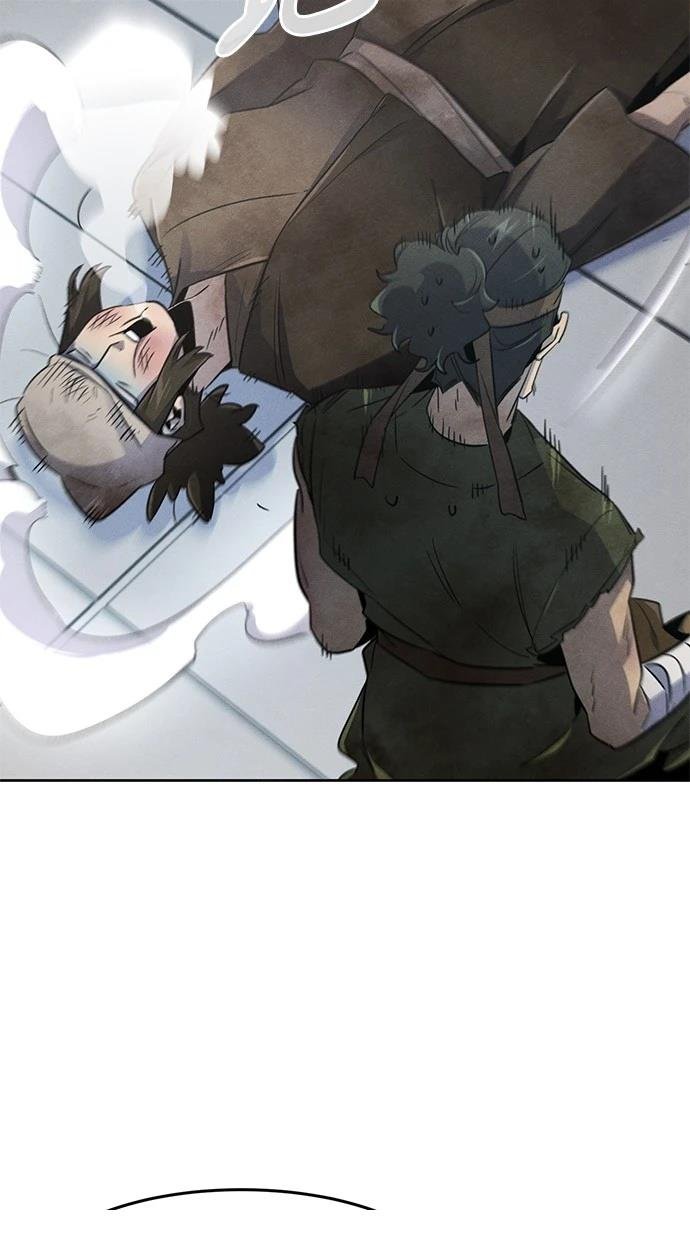 第145话