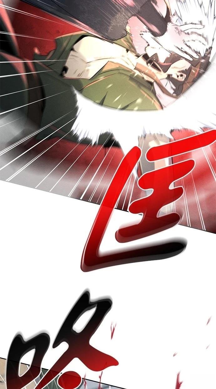 第145话