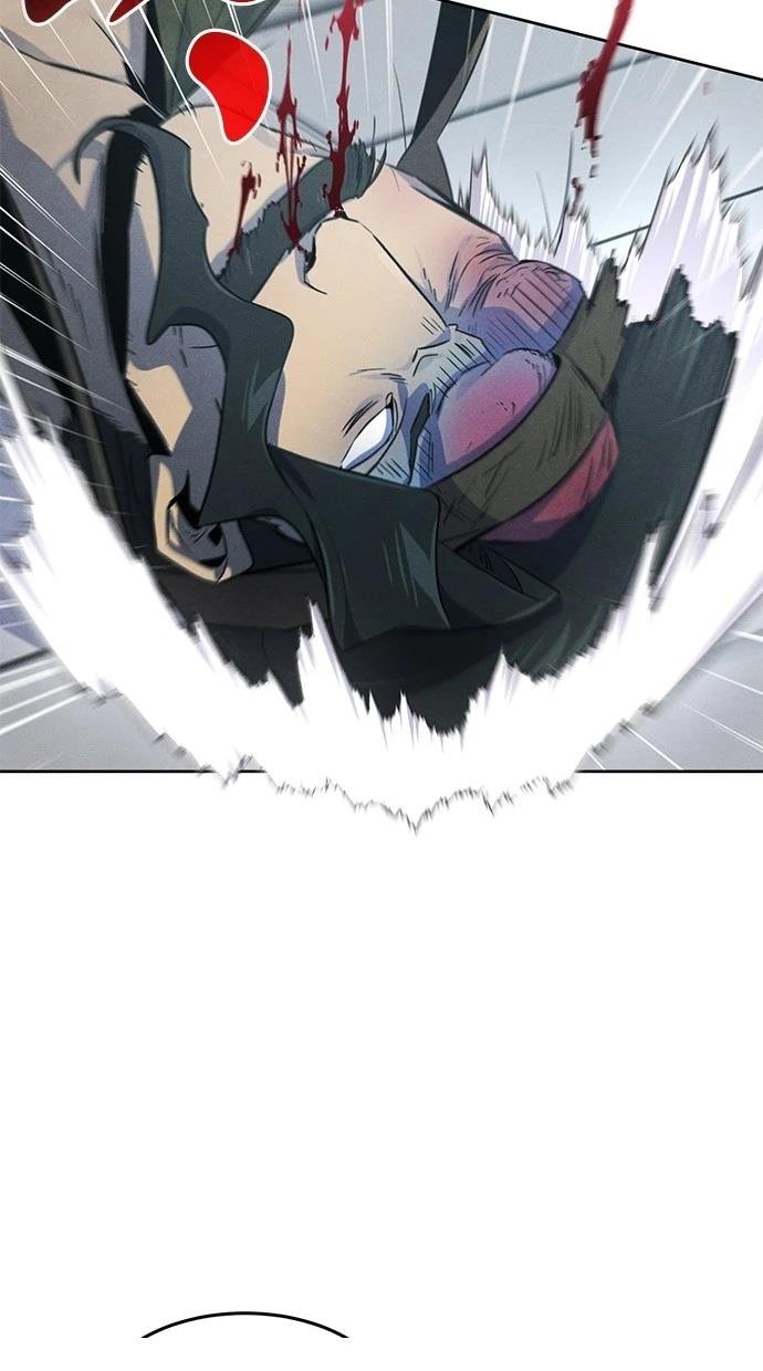 第145话