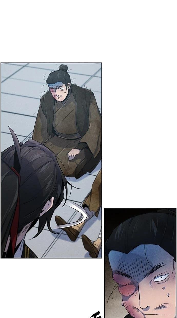 第145话