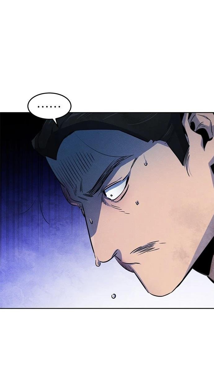 第145话