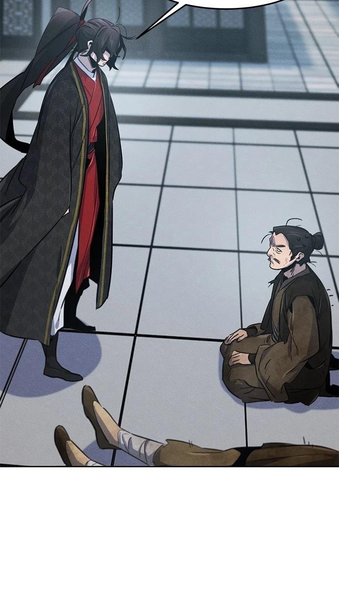 第145话