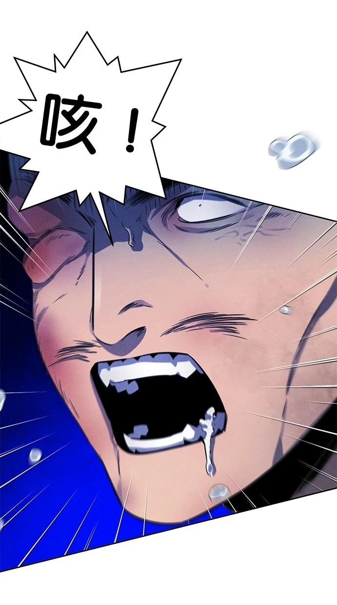 第145话