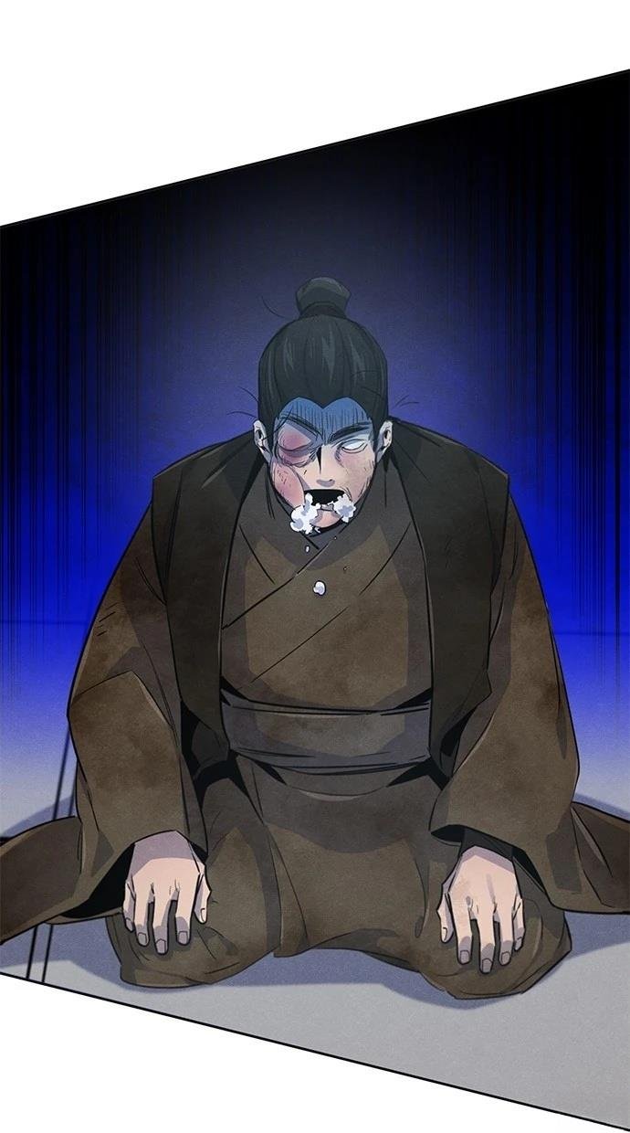 第145话
