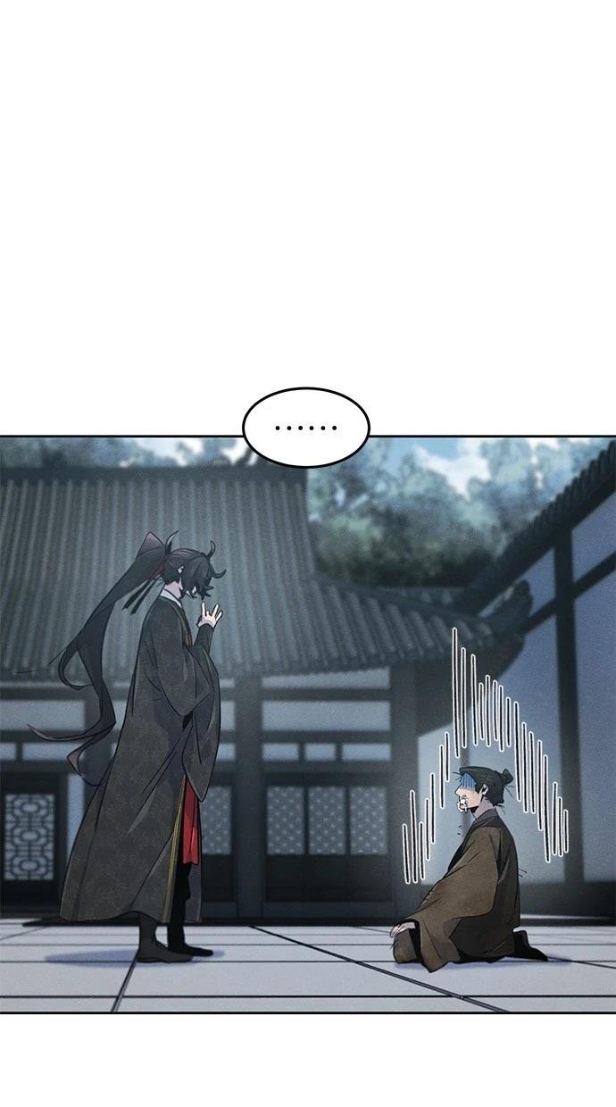 第145话