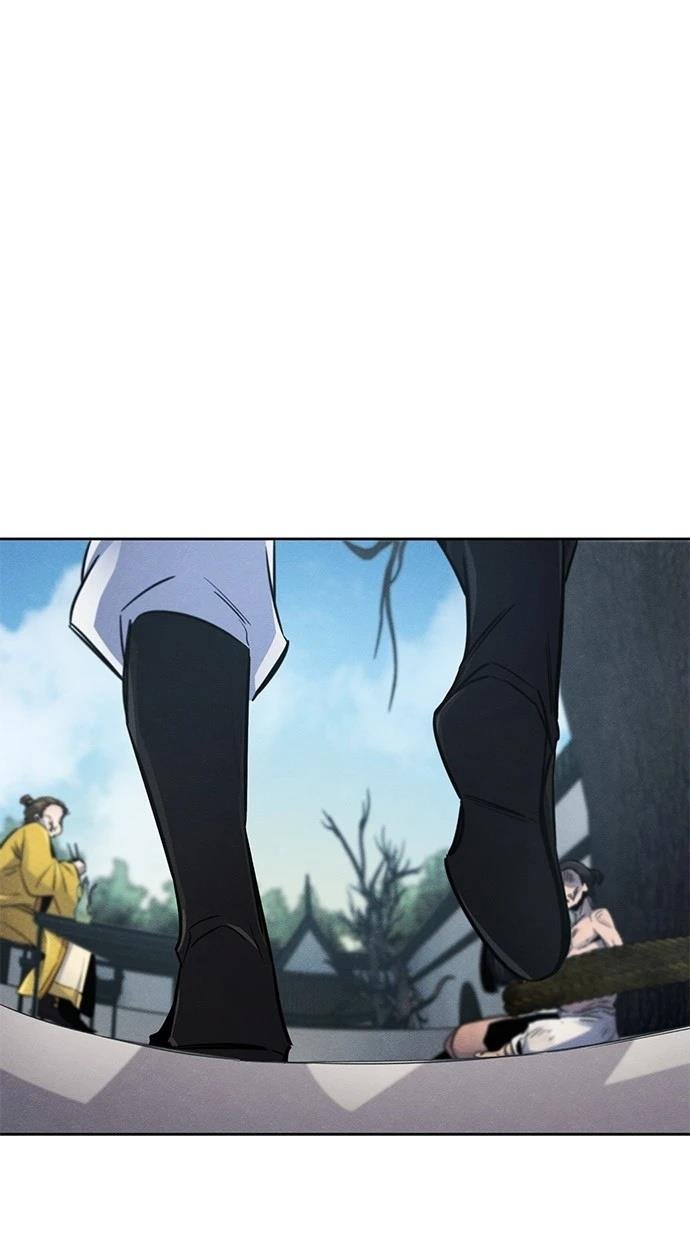 第146话