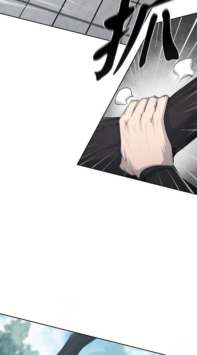 第146话
