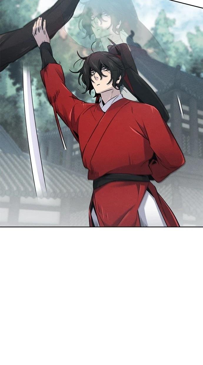 第146话