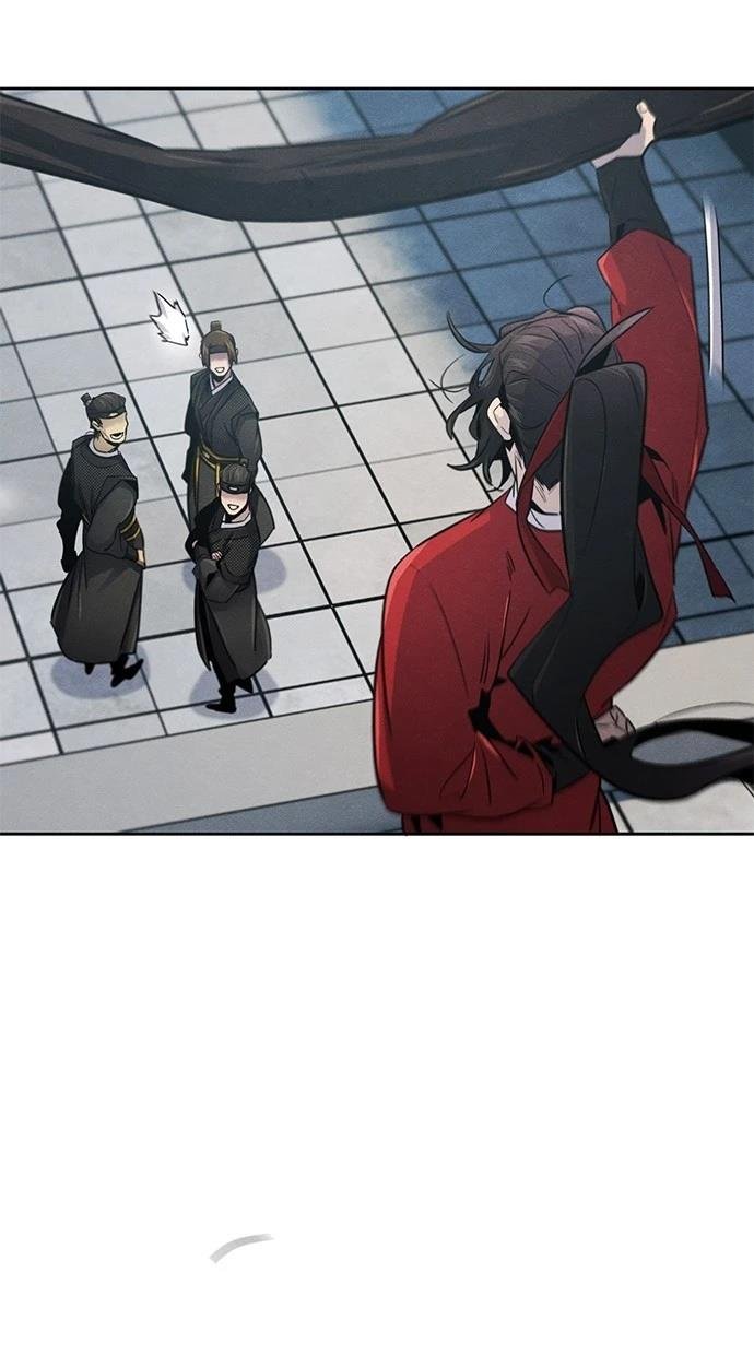第146话