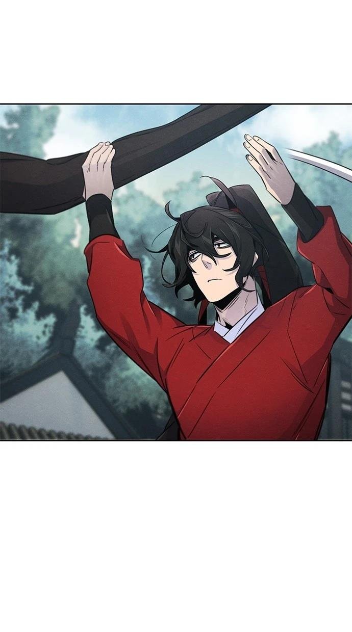 第146话