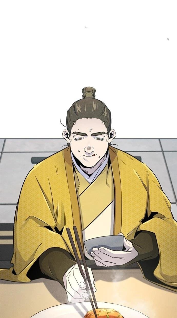 第146话