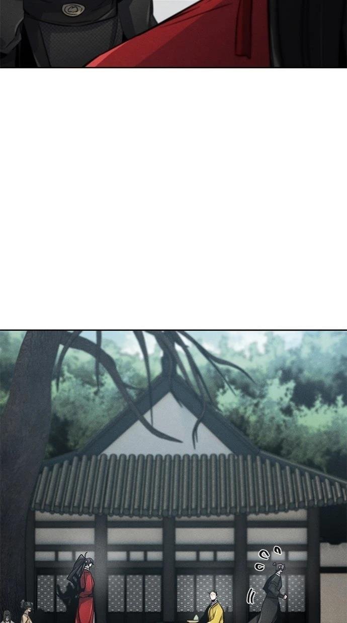 第146话