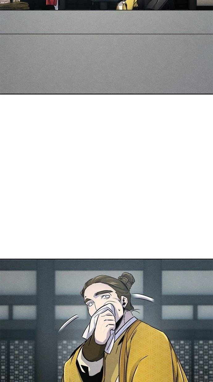 第146话