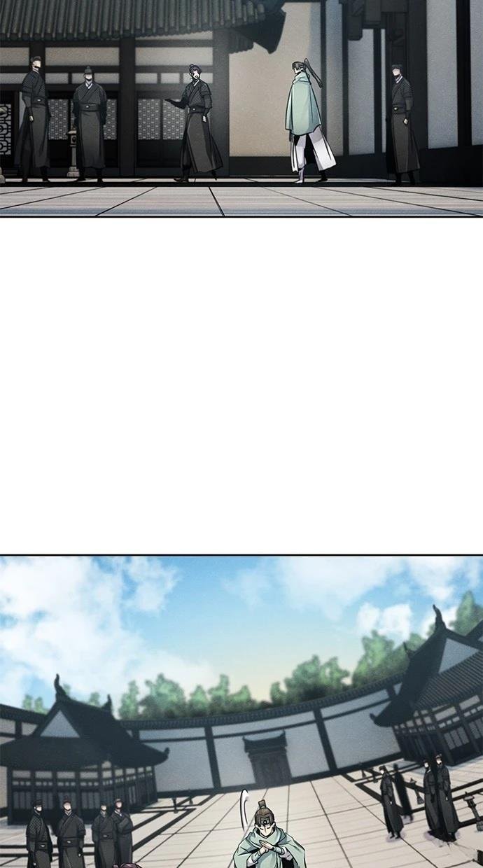 第146话