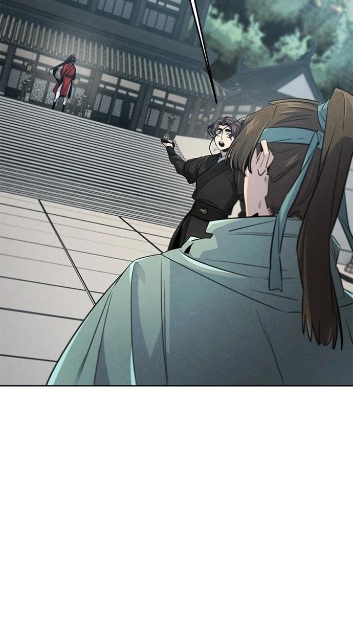 第146话
