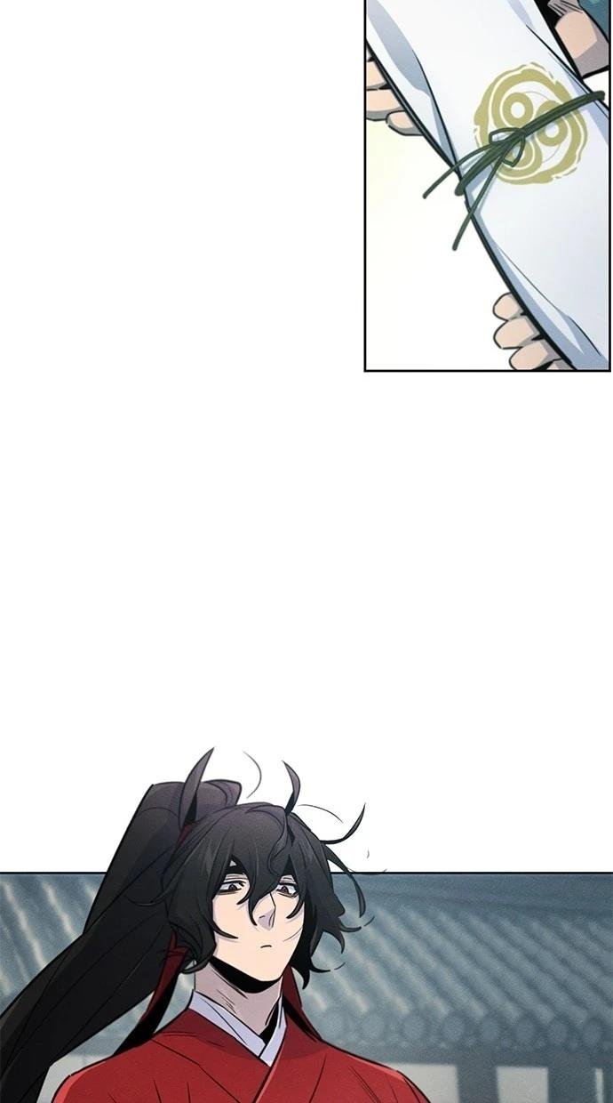 第146话