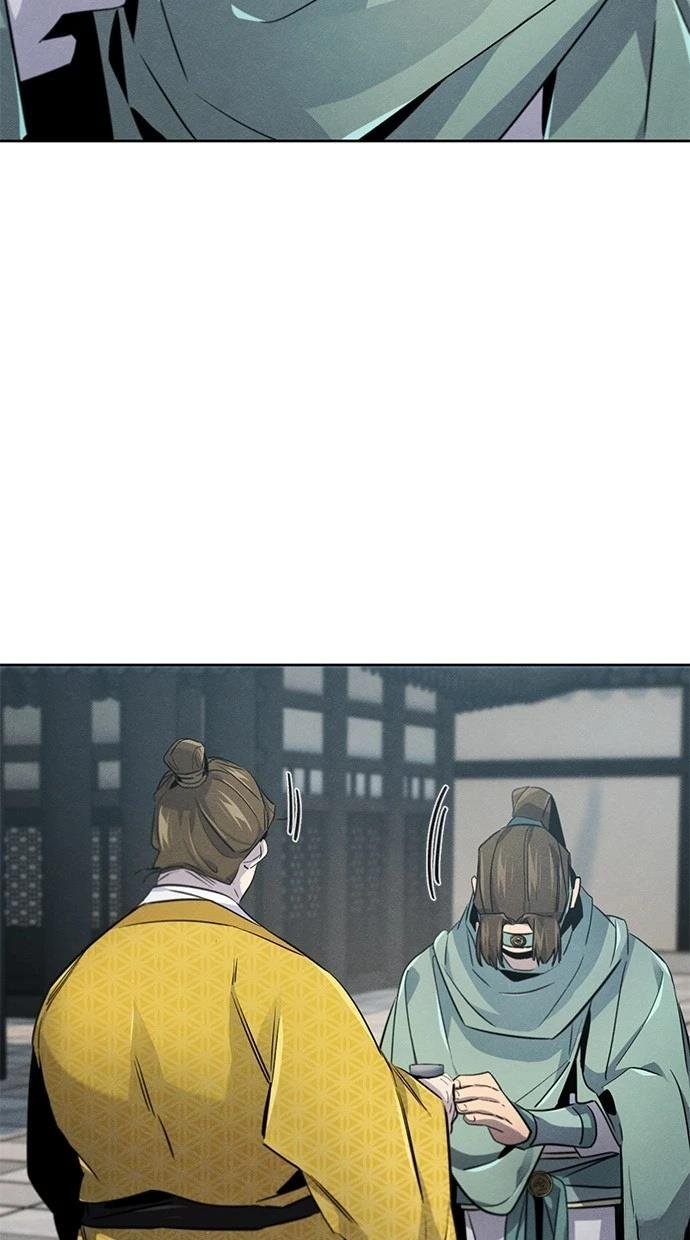 第146话