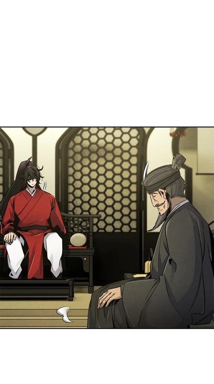 第147话