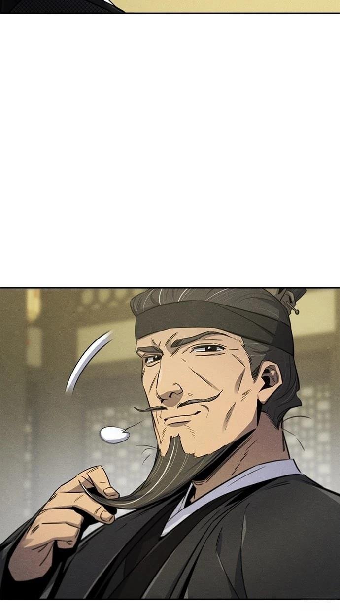 第147话