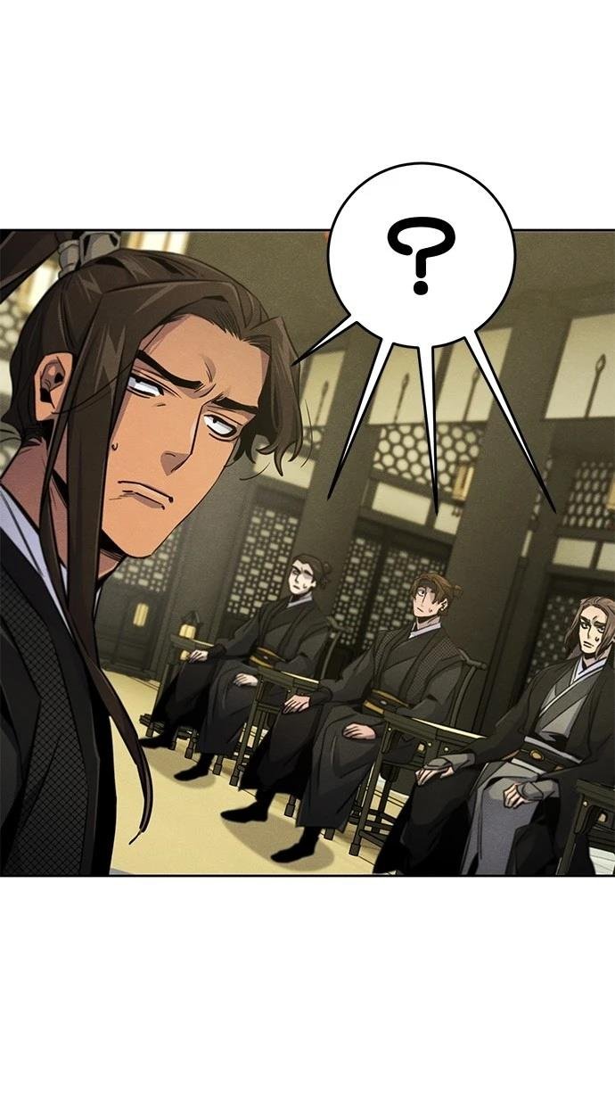 第147话