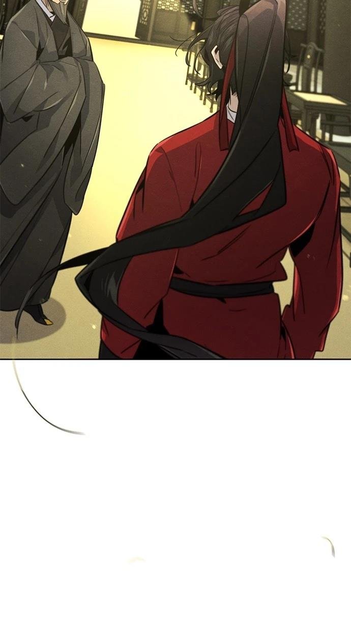 第147话