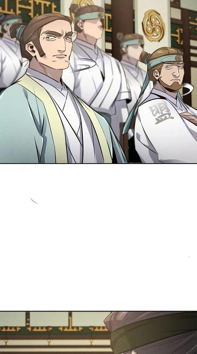 第147话
