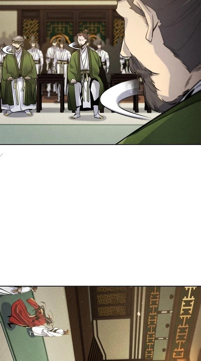 第147话
