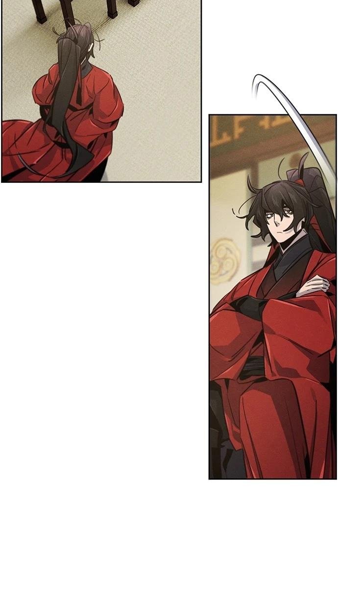 第147话